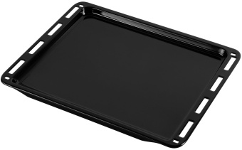 Духовой шкаф Maunfeld MEOR7217DMB2