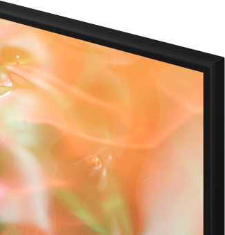 Телевизор Samsung UE65DU7100UXRU
