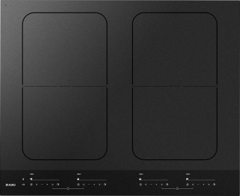 Варочная панель Asko HI1655MF