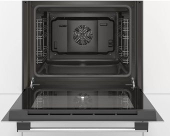 Духовой шкаф Bosch HBF512BV0R