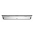 Встраиваемая вытяжка Bertazzoni Professional KIN86MOD1XB стальная