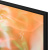 Телевизор Samsung UE65DU7100UXRU