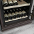 Meyvel MV102-WD1-C (Dark Chocolate)
