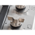 Варочная панель Bertazzoni Modern P905LMODNE