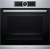 Духовой шкаф Bosch HBG655BS1M