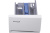 Стиральная машина с сушкой Weissgauff WMD 6150 DC Inverter Steam