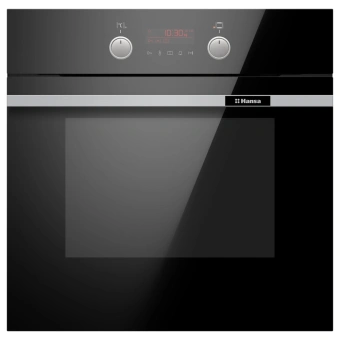 Духовой шкаф Hansa BakingPro BOESS696203