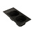 DC-02-2 GB