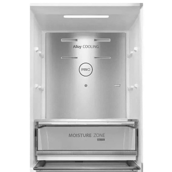 Холодильник Toshiba GR-RB449WE-PMJ(51)