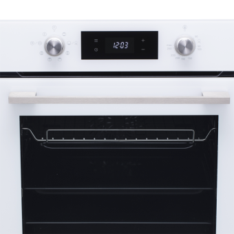Духовой шкаф Cata MDS 7208 WH