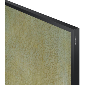 Телевизор Samsung QE50LS03BAUXRU