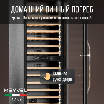 Meyvel MV83-KSB2