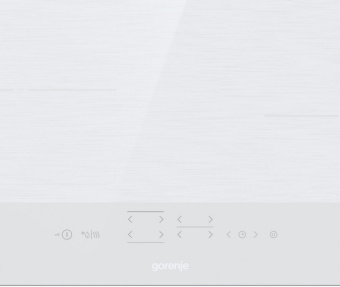 Варочная панель Gorenje IT643SYW7