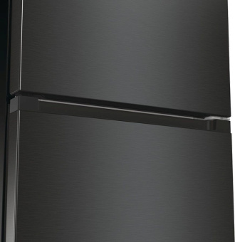 Холодильник Gorenje NRK620EABXL4