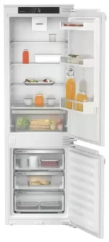 Встраиваемый холодильник Liebherr ICNF 5103