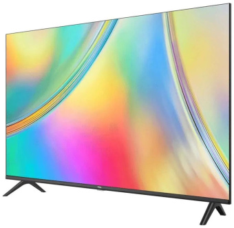 Телевизор TCL 32S5400AF