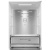Холодильник Toshiba GR-RB449WE-PMJ(51)