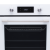 Духовой шкаф Cata MDS 7208 WH