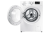 Стиральная машина Samsung WW60J32G0PS/LD