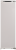 Встраиваемая морозильная камера Haier HCF208NFRU