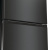 Холодильник Gorenje NRK620EABXL4