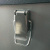 Indel B TB65