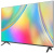 Телевизор TCL 32S5400AF