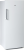 Морозильная камера Haier HF260WG