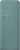 Холодильник Smeg FAB28RDEG5
