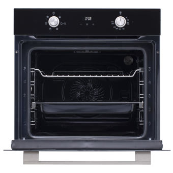 Духовой шкаф Cata MDS 7206 BK