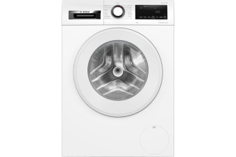 Стиральная машина Bosch WGG04200IT