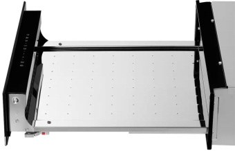 Подогреватель посуды Kuppersberg KWD 600 BX