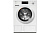 Стиральная машина Miele WCD660