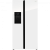 Холодильник Hiberg RFS-650DX NFGW Inverter