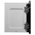 Встраиваемая микроволновая печь Maunfeld MBMO820SGW09