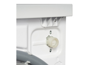 Стиральная машина DeLonghi DWM 724 VI ALICIA