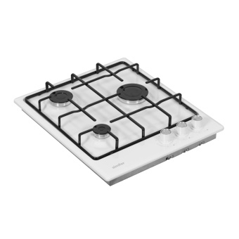 Варочная панель Simfer H45V30W411
