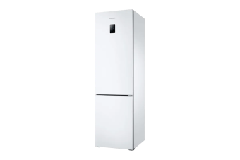Холодильник Samsung RB37A5200SA