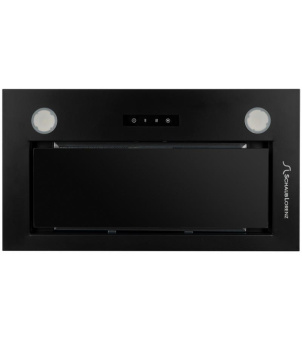 Вытяжка Schaub Lorenz SLD EY5220