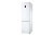 Холодильник Samsung RB37A5200SA