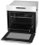 Духовой шкаф Haier HOQ-P16AN5GW