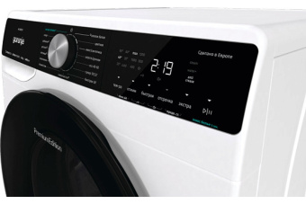 Стиральная машина Gorenje WNS94ACIS