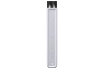 Сушильная машина Samsung WF8000R