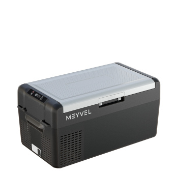 Meyvel AF-L20 ICE - Встраиваемые холодильные шкафы