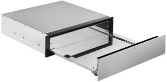 Подогреватель посуды Kuppersberg KWD 600 X