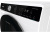 Стиральная машина Gorenje WNS94ACIS