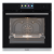 Духовой шкаф Graude BMDP 60.4 E