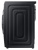 Стиральная машина Samsung WW11CG604CLBLP