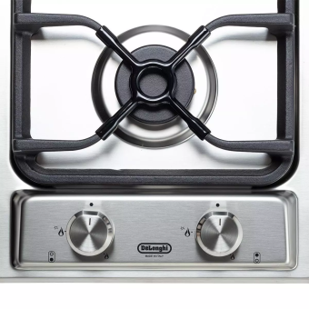 Варочная панель DeLonghi I 23/1 ASV CD