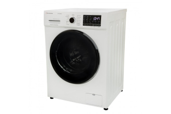 Стиральная машина Schaub Lorenz SLW FW8434 D